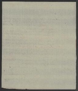 U Abt. IX, Nr. 18, 1810_03.tif